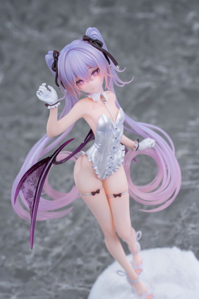 イヴ AGAPE ver.
