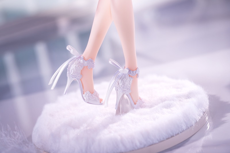 イヴ AGAPE ver.