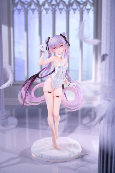 イヴ AGAPE ver.