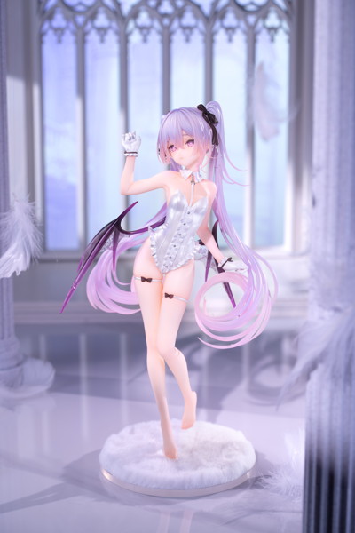 イヴ AGAPE ver.