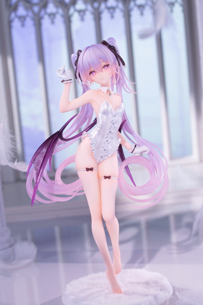 イヴ AGAPE ver.