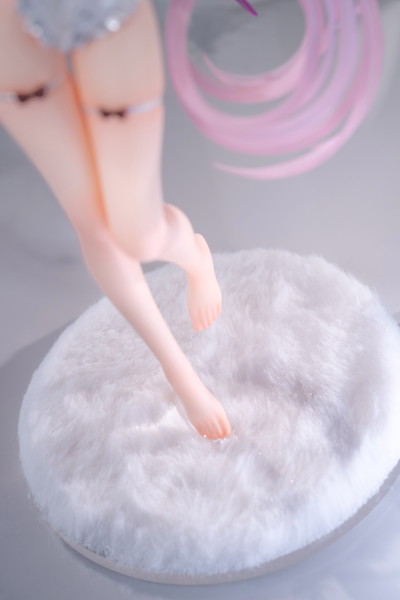 イヴ AGAPE ver.