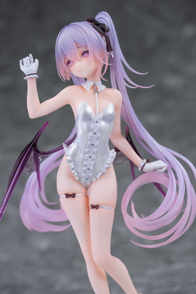 イヴ AGAPE ver.