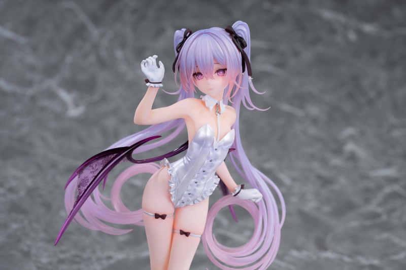 イヴ AGAPE ver.