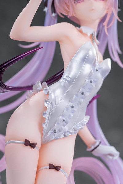 イヴ AGAPE ver.
