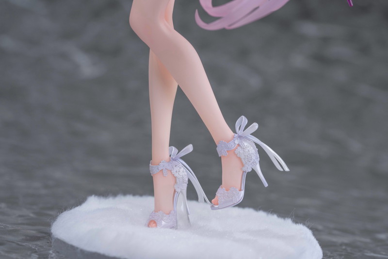 イヴ AGAPE ver.