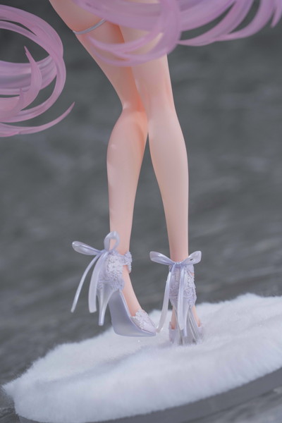 イヴ AGAPE ver.