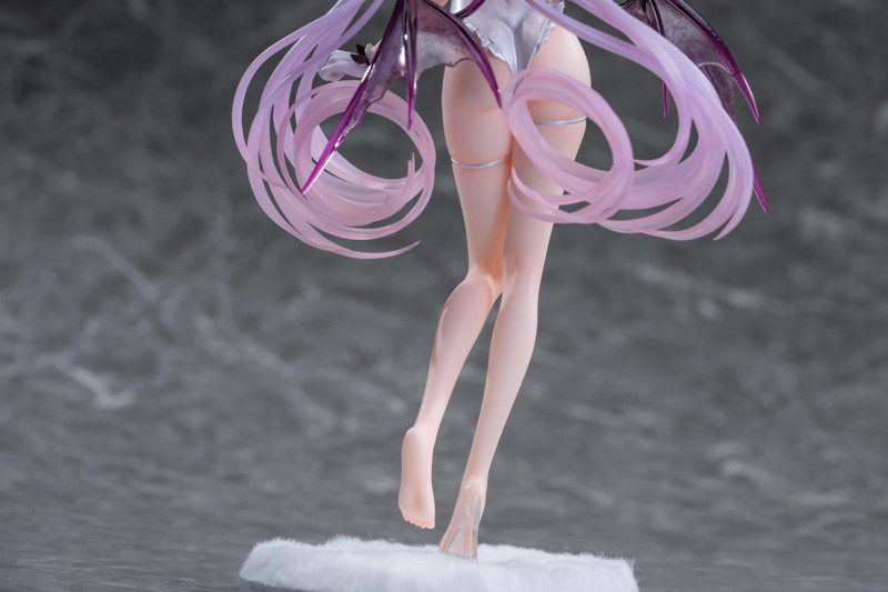 イヴ AGAPE ver.