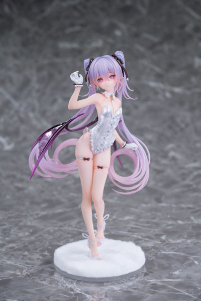 イヴ AGAPE ver.のサムネイル画像