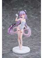イヴ AGAPE ver.