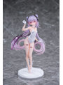 イヴ AGAPE ver.