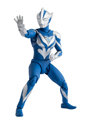 S.H.Figuarts ウルトラマンテオ