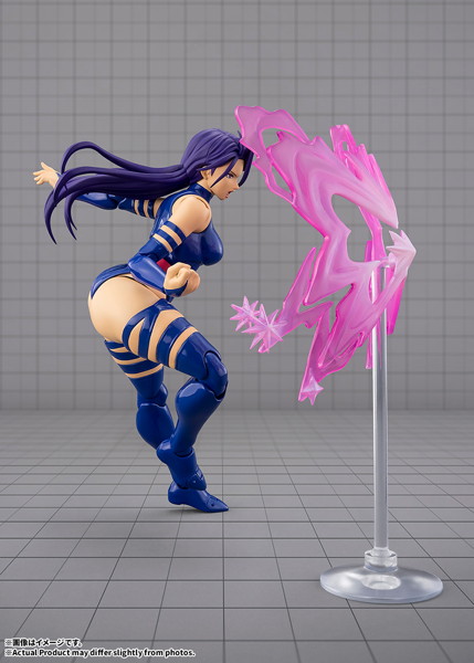 S.H.Figuarts サイロック(GAMERVERSE)