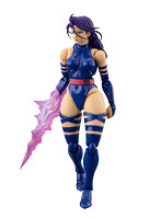 S.H.Figuarts サイロック（GAMERVERSE）