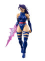 S.H.Figuarts サイロック(GAMERVERSE)