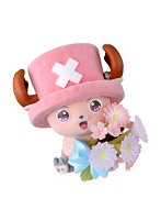 mofamofy トニートニー・チョッパー ONE PIECE