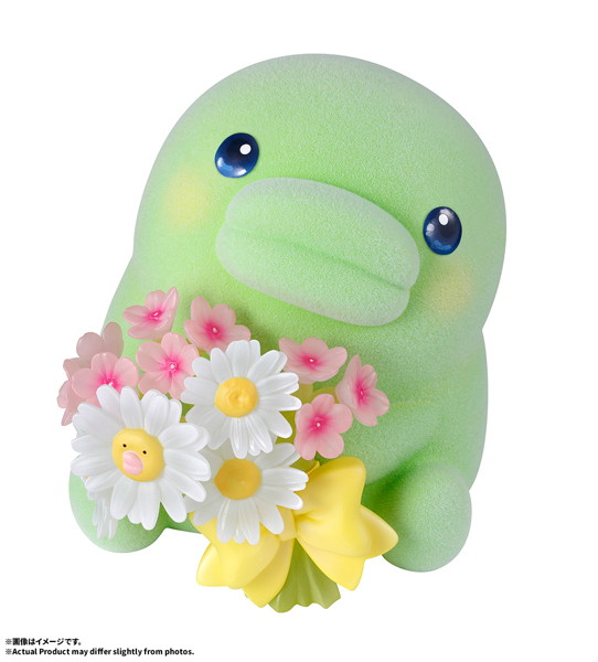 mofamofy くちぱっち たまごっち
