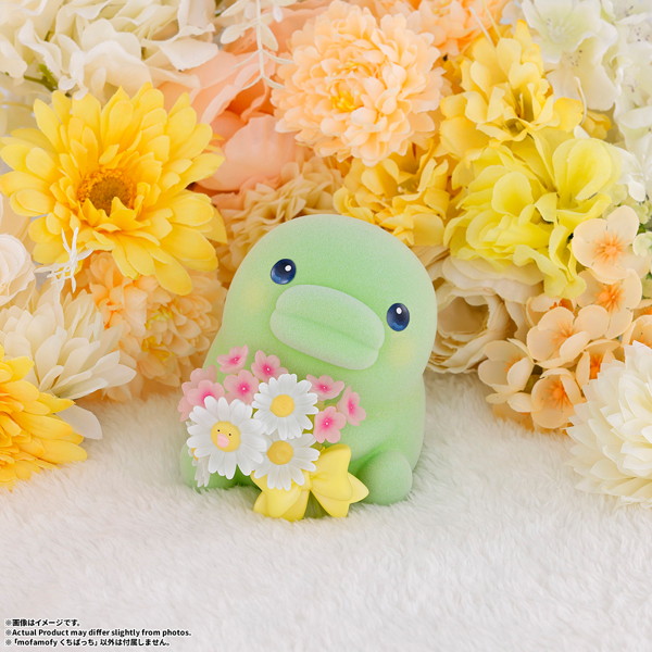 mofamofy くちぱっち たまごっち