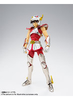【再販】聖闘士聖衣神話 ペガサス星矢 初期青銅聖衣＜リバイバル版＞ 聖闘士星矢