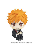るかっぷ TVアニメ『BLEACH 千年血戦篇』黒崎一護【再販】