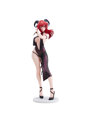 【特典付き】「嗜血の魔女 イザベラ」1/6 完成品フィギュア