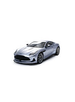 Aston Martin DB12 ラグナセカ