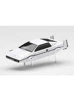 ロータス エスプリ S1 潜水艦 「私を愛したスパイ」（1977） 日本限定パッケージ