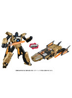 AOTP-44 エンシェントベクタープライム トランスフォーマー