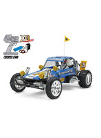 XB ワイルドワンオフローダー BLOCKHEAD MOTORS
