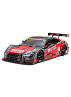 RCC MOTUL AUTECH GT-R （TT-02）