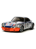 RCC ポルシェ911カレラRSR（TT-02）