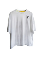 カルドセプト ビギンズ ビッグシルエットTシャツ クリーチャーカード