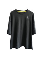 カルドセプト ビギンズ ビッグシルエットTシャツ スペルカード