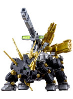 ダークホーン ハリースペシャル 2001 Re/color