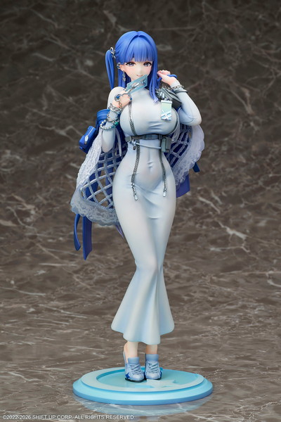 勝利の女神:NIKKE アルカナ