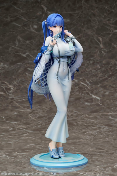 勝利の女神:NIKKE アルカナ