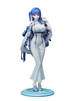 勝利の女神:NIKKE アルカナ