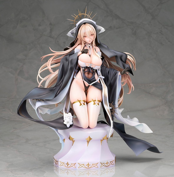 インプラカブル Special Ver. アズールレーン