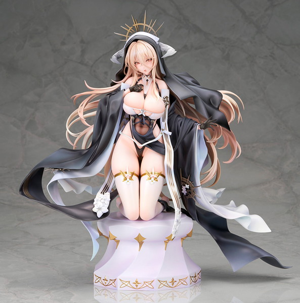 インプラカブル Special Ver. アズールレーン