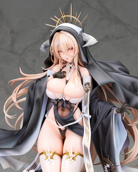 インプラカブル Special Ver. アズールレーン