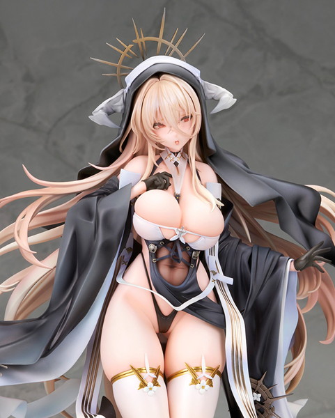 インプラカブル Special Ver. アズールレーン