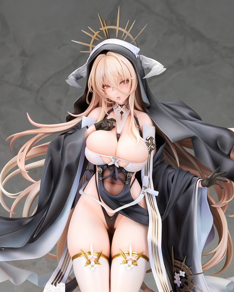 インプラカブル Special Ver. アズールレーン