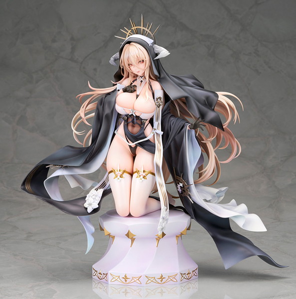 インプラカブル Special Ver. アズールレーン