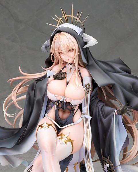 インプラカブル Special Ver. アズールレーン