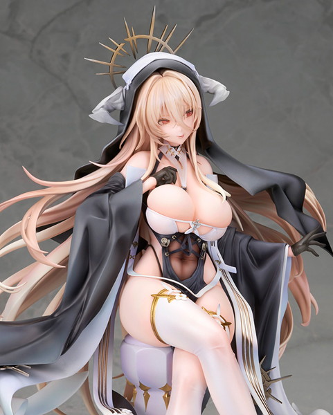 インプラカブル Special Ver. アズールレーン