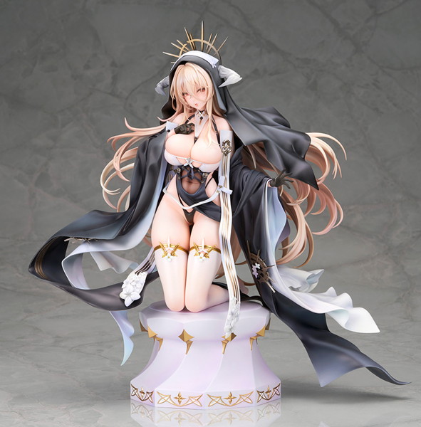 インプラカブル Special Ver. アズールレーン