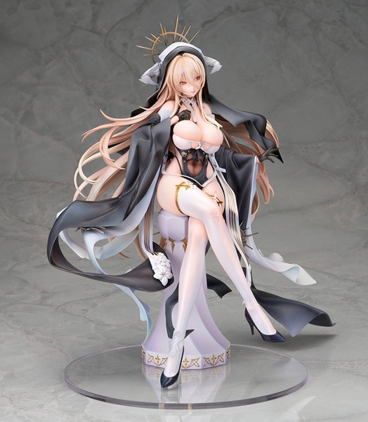 インプラカブル アズールレーン