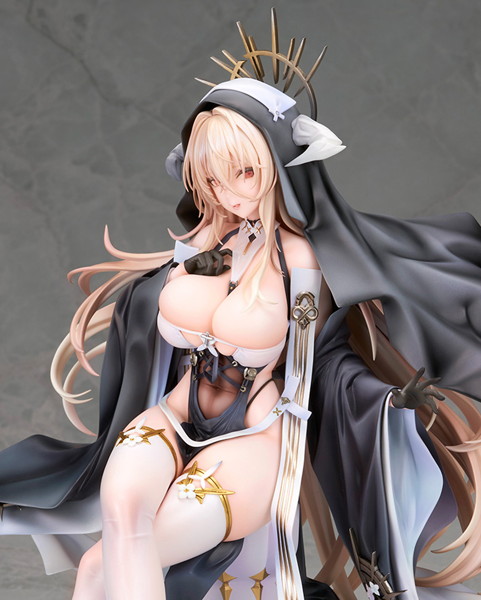 インプラカブル アズールレーン