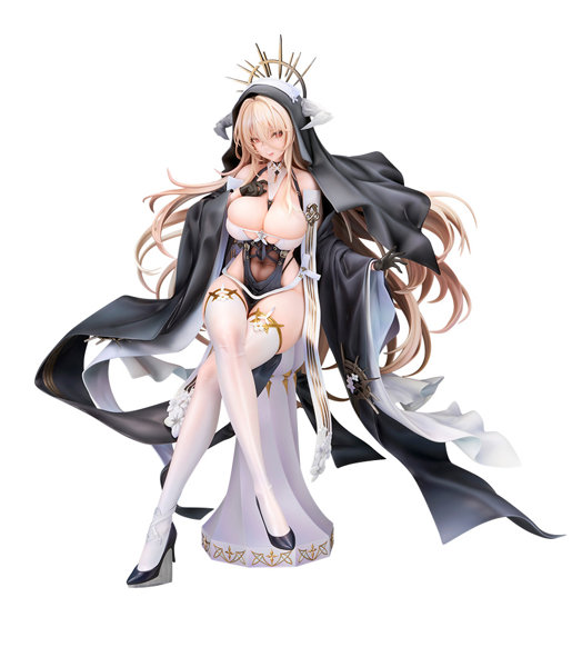 インプラカブル アズールレーン