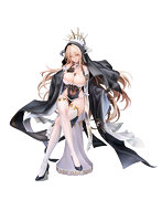 インプラカブル アズールレーン